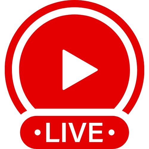 Assclap Instagram | Live Webcam Shows & Interactive Adult Entertainment